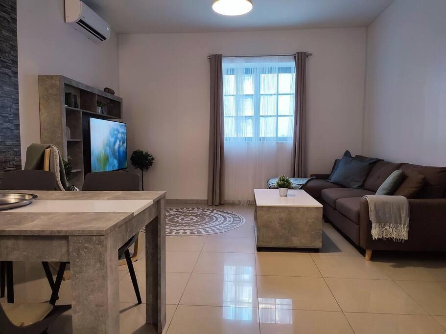 LA88 Belmonte Apartment Sliema Esterno foto