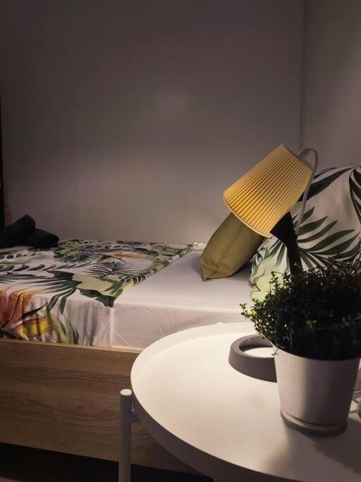 LA88 Belmonte Apartment Sliema Esterno foto