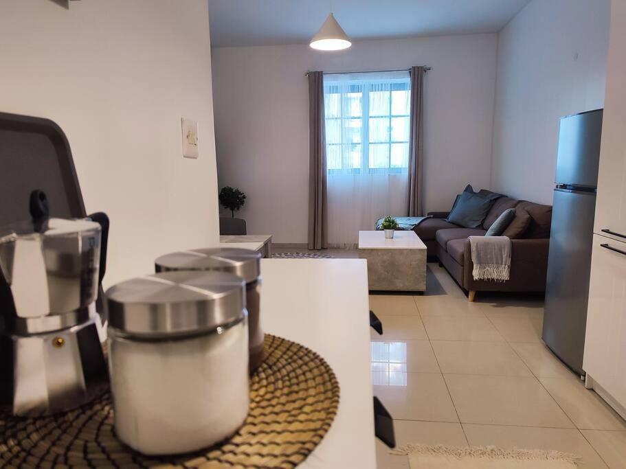 LA88 Belmonte Apartment Sliema Esterno foto