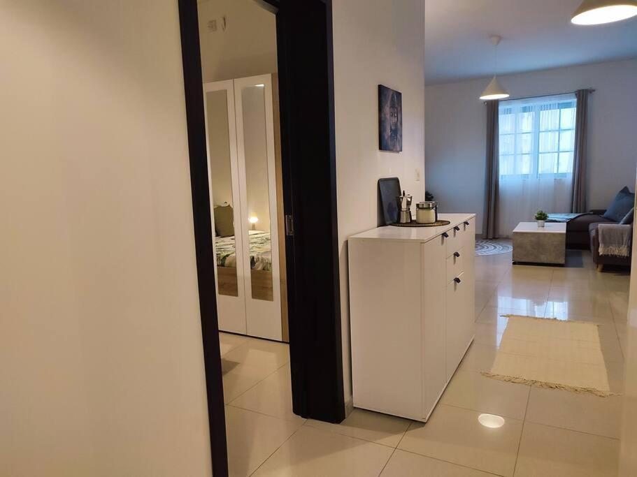 LA88 Belmonte Apartment Sliema Esterno foto
